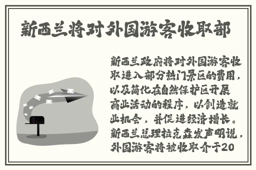 tube8怎么进不去了