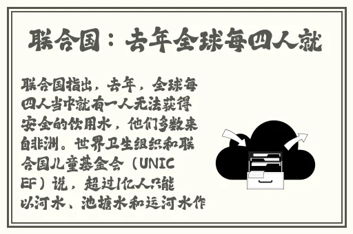 椒小BBWBBWBBWBBW